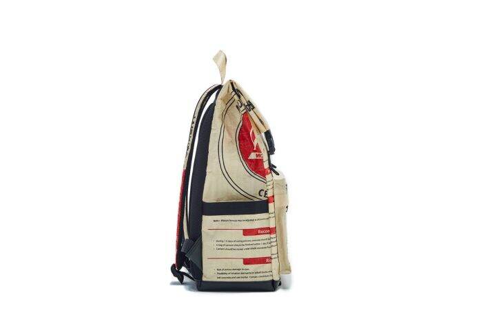 กระเป๋าถุงปูน-รักษ์โลก-montania-backpack-08-bmbp-08-กระเป๋าเป้-สะพายหลัง-กระเป๋าแฟชั่น-กระเป๋าสะพาย-กระเป๋ารักษ์โลก-รักสิ่งแวดล้อม