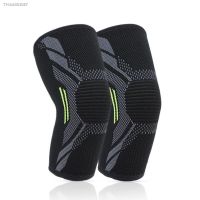 ▦❂✢ 1PCS Elbow Support Elastic Bandage Breathable Arm Elbow Band Cover Injury Protective Sleeve Pad Absorb Sweat Sport Basketball