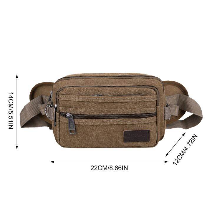 men-outdoor-sport-fanny-pack-hiking-travel-large-waist-pack-outdoor-sports-canvas-waist-bag-men-women-fashion-travel-pouch-may