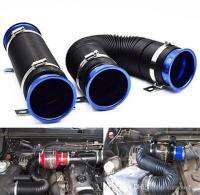 365RACE AIR INTAKE PIPE ท่อดักอากาศ ( มีปากแตร 5 สี) *แจ้งสีในแชท