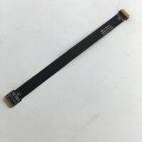 ริบบิ้น LCD Flex Cable LVP5GF-315 REV: 1.0 สําหรับ Lenovo A5500 A5500-HV A5500F Main Board Module Flex Cable อะไหล่