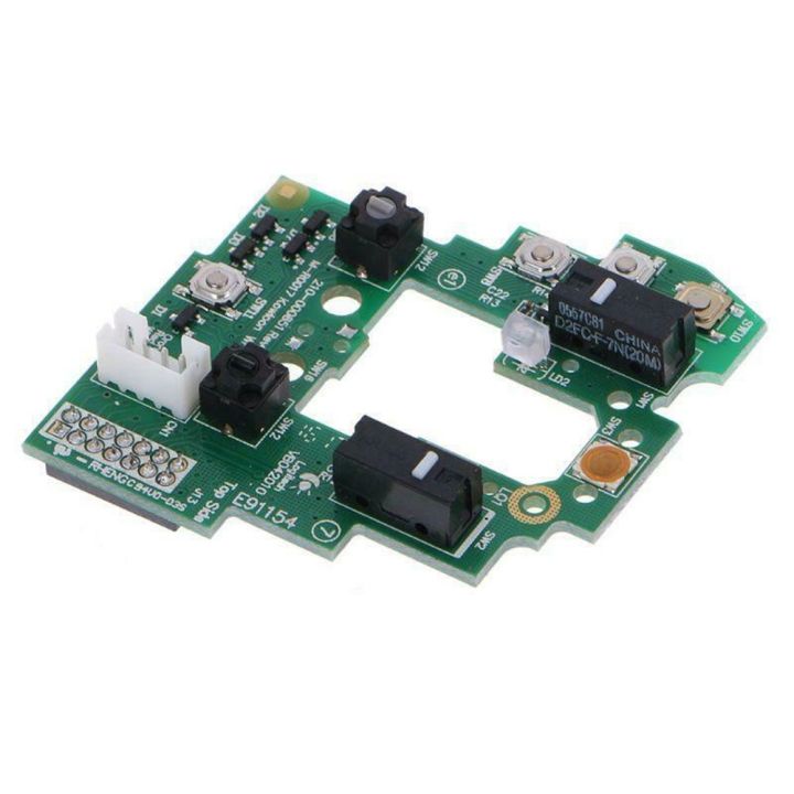 1pc-mouse-button-board-upper-motherboard-key-board-for-logitech-g700-g700s-gaming-mouse-accessories-button-boards-for-logitech