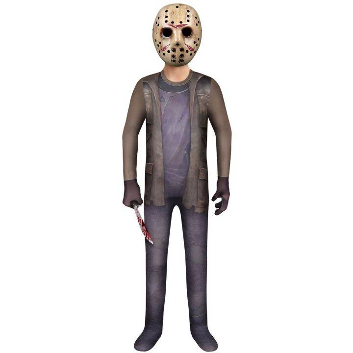 cod-modeling-costume-murderer-no-13-voorhees-male-cos-performance-ld79