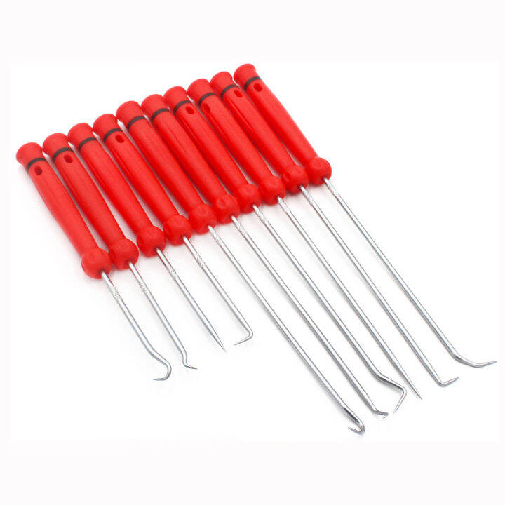 2023-46pcs-car-auto-vehicle-oil-seal-screwdrivers-set-o-ring-seal-gasket-puller-remover-pick-hooks-tools-car-accessories