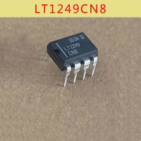 1ชิ้น/ล็อต Lt1249cn8จุ่ม Lt1249-8