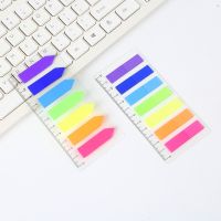 Stickers Bookmarks