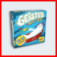 สินค้าขายดี!!! Geistes Blitz Board Game - บอร์ดเกม จับผีสวยสินค้ามีพร้อมส่ง #ของเล่น โมเดล ทะเล ของเล่น ของขวัญ ของสะสม รถ หุ่นยนต์ ตุ๊กตา สวนน้ำ สระน้ำ ฟิกเกอร์ Model