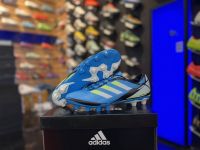 รองเท้าสตั๊ดอาดิดาส รองเท้าฟุตบอลอาดิด.Adidasสินค้าพร้อมส่งฟรี