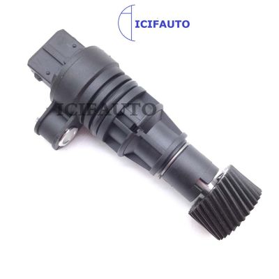 Odometer Speed Sensor For Hyundai Elantra Sonata Tiburon Kia Optima Spectra 2.0 2.4 2.5 2.7L 4651039000 BS15413802900