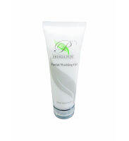 Facial Washing Gel 100 gm. สะอาดลึก ลดการอุดตัน พร้อมบำรุงผิว