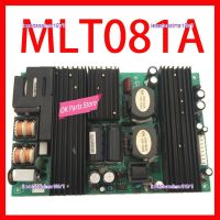 Lessdasalma1971แผงวงจรจ่ายไฟ MLT081A LC-TM3216คุณภาพสูง2023 EQT Support มืออาชีพสำหรับการ์ดแบบดั้งเดิมทีวี