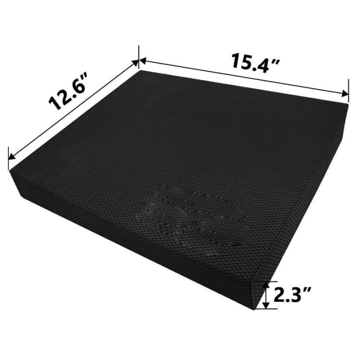 yoga-balance-pad-non-slip-thickened-foam-balance-cushion-for-yoga-fitness-training-core-balance-knee-pad