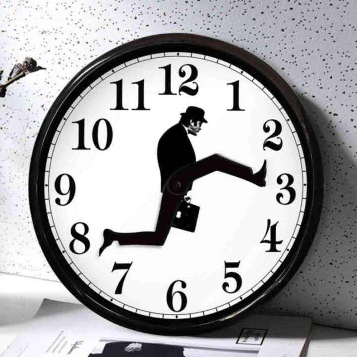 wall-clock-comedy-inspired-wall-clock-novelty-creative-wall-watch-for-home-office-decor-funny-walking-silent-clock