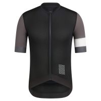 Roupa Ciclismo 2023 MTB เสื้อเจอร์ซีย์ทีมชายเสื้อปั่นจักรยานแขนสั้นชุดสำหรับขี่จักรยานจักรยานเสือภูเขาเสื้อขี่ BMX