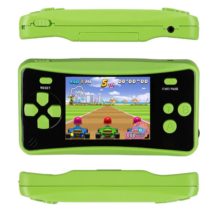 portable-handheld-game-console-for-children-arcade-system-game-consoles-video-game-player-great-birthday-gift-green