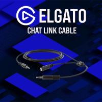 Elgato Chat Link Cable