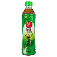 Free delivery Promotion Oishi Japanese Green Tea Original 380ml. Cash on delivery เก็บเงินปลายทาง