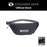 Gossamer Gear Bumster กระเป๋าคาดเอว