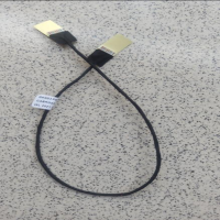 สายไฟ CABRG5309-1801สำหรับ Z7-KP7GT Gc Ec G1T2 T2TI-781S1N F117-F1K Z7m-kp5gc T50 Z7-KP7D2 MR