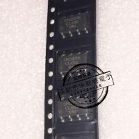 10pcs CPC2317N SOP-8