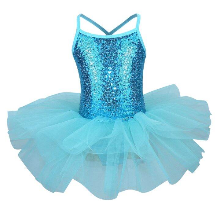 ballerina-fairy-prom-party-costume-kids-sequined-flower-dress-girls-dance-wear-gymnastic-ballet-leotard-tutu-dress