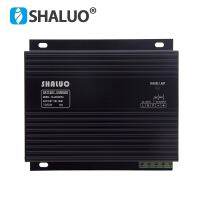 Universal 24v 10A Power Diesel Electric Generator Automatic Intelligent Battery Charger Circuit Design Adapter Genset Parts