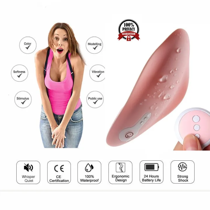 Sex Toy Giral