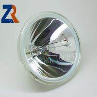 High Quality Projector Lamp R9842020/ R9842440 for MDR50DL, OV-1008, OV-1015, OV-501, OV-508, OV-513, OV-515