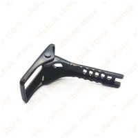 Reciprocating saw spare parts knife holder replace for MAKITA JR3060T JR3050T DJR182 BJR182 163451-9 SHOE Power Tool Accessories