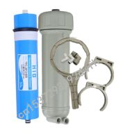 600GPD HID 3013-600 ro membrane reverse osmosis filter + water filter housing wrench 1/4 quick connection