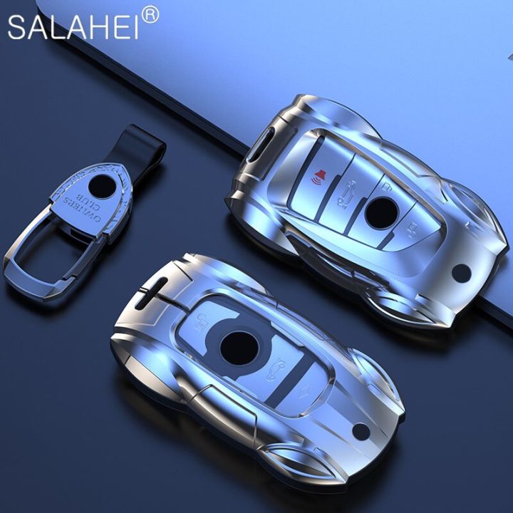 car-key-case-cover-shell-fob-for-bmw-x3-x5-x6-f30-f34-f10-f20-g20-g30-g01-g02-g05-f15-f16-1-3-5-7-series-accessories