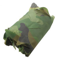 Glitter Star Shop Camouflage camouflage net anti aerial photography camouflage camouflage net sunscreen camouflage jungle camouflage net