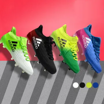 Adidas predator 18.3 lazada sale