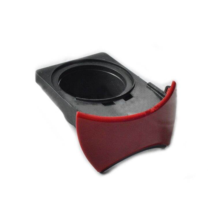 Coffee Machine Accessories Capsule Holder For NESCAFE Dolce Gusto