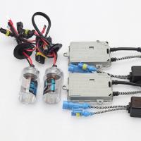 fast 55w 12V auto hid xenon 9005 9006 H1 H3 H7 H11 880 881 9012 4300k 6000k 8000k 10000k headlight kit Bulbs  LEDs  HIDs