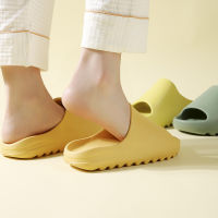 2022 New Women Slippers Indoor Home Summer Beach Ourdoor Slides Ladies Slipers Platform Mules Shoes Woman Flats Zapatos De Mujer