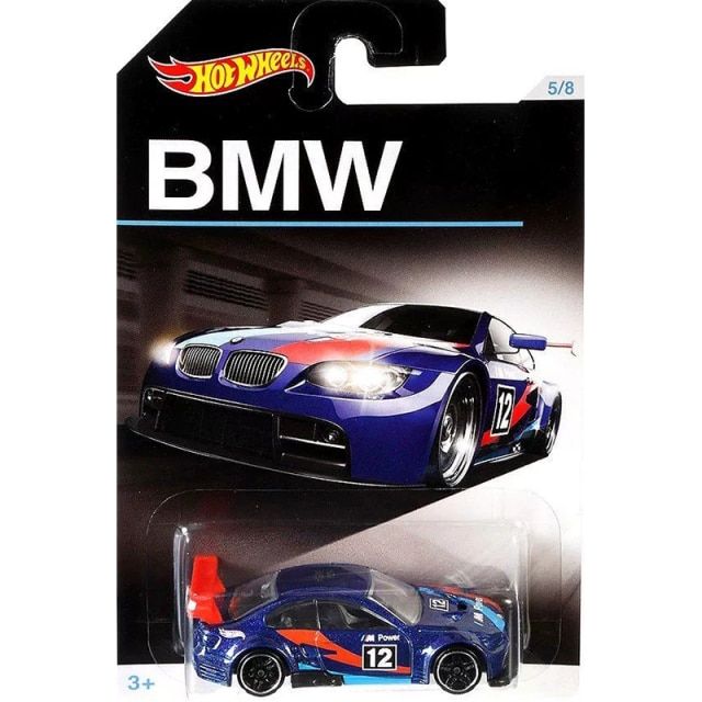 ล้อร้อนพิเศษ-bmw-series-bmw-m1-bmw-m3-gt2-bmw-e36-m3-race-bmw-2002-bmw-z4-m-1-64รถ-diecast-โลหะของเล่น