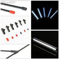 ✳◄ free shipping 20pcs/lot kite accessories diy kites Tee connecting pipe weifang kites factory wholesale kites ikite store Winder