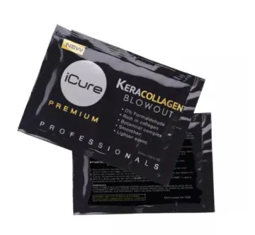 Shop Keracollagen Hair Blowout with great discounts and prices