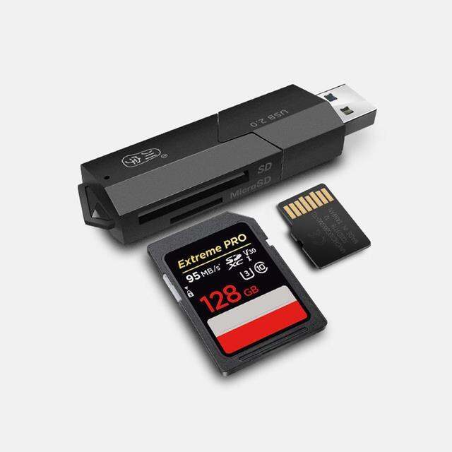 pembaca-kartu-multifungsi-2-in-1-usb-2-0-microsd-tf-cf-m2-kartu-memori-kamera-ms-xd-konverter-kartu-memori-pembaca-kartu-komputer-mobil