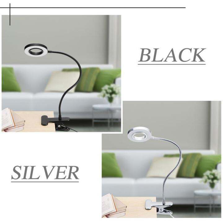 led-desk-lamp-with-clamp-dimmable-reading-light-eye-care-usb-table-lamp-led-bedside-lamp-baby-night-light-clip