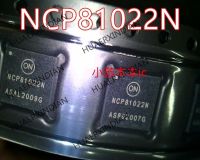 Ncp81022n Ncp81022ใหม่ Qfn