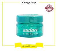 Audace ออด๊าซ เจลแต่งผม ขนาด 100 กรัม