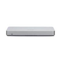 Cisco Meraki MX68 Router/Security Appliance (MX68-HW)