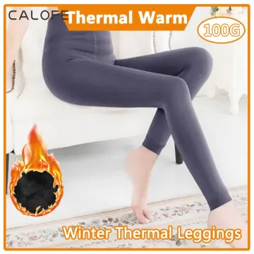 Buy Stylish Women Woolen Warm Thermal Leggings For Winters Online In India  At Discounted Prices