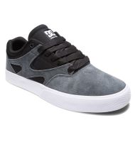 DC Shoes รองเท้า KALIS VULC 221 ADYS300569-GBG