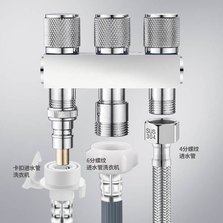 jing-ying-มุมสามทางในตัวสามด้านสำหรับห้องน้ำเครื่องทำน้ำอุ่นแบบมัลติฟังก์ชันสามตัว