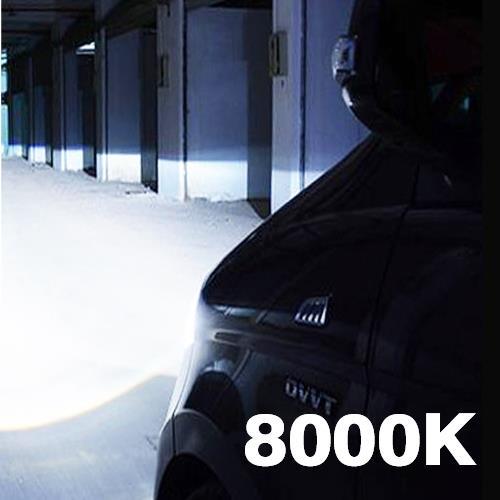 cw-ztzpie-6000k-8000k-hb3-hb4-9005-9006-h7-h4-h11-9012-bulb-led-lamp-powerful-car-headlight-fog-lights-12v-100w