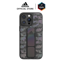 เคส Adidas รุ่น Grip Case Camo - iPhone 14 Pro / 14 Pro Max by Vgadz