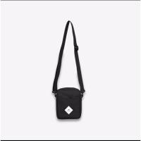 PRIA Hizzpablos slingbag Bag Waist Bag Mens slingbag mini Bag slingbag slingbag Mens Bag